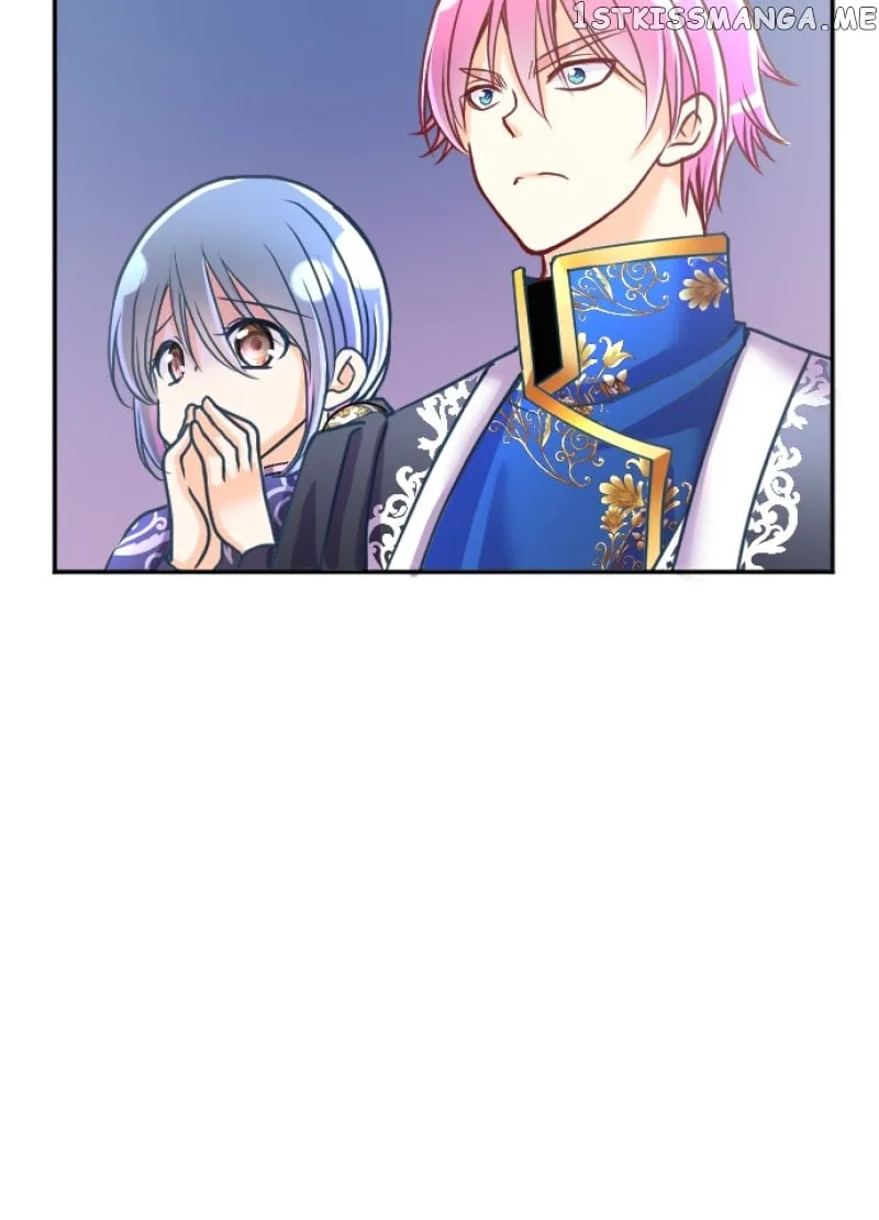 I was Reborn as a Housekeeper in a Parallel World! Chapter 120 page 35