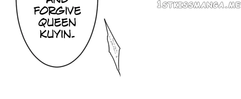 I was Reborn as a Housekeeper in a Parallel World! Chapter 120 page 30