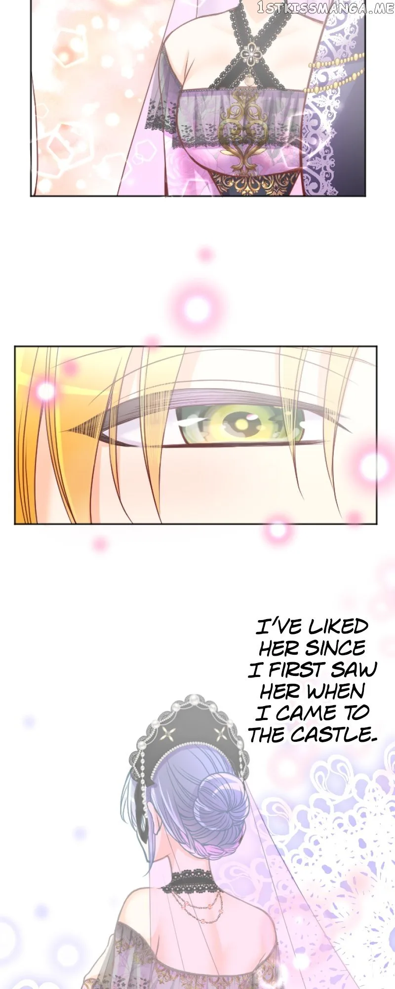 I was Reborn as a Housekeeper in a Parallel World! Chapter 120 page 83