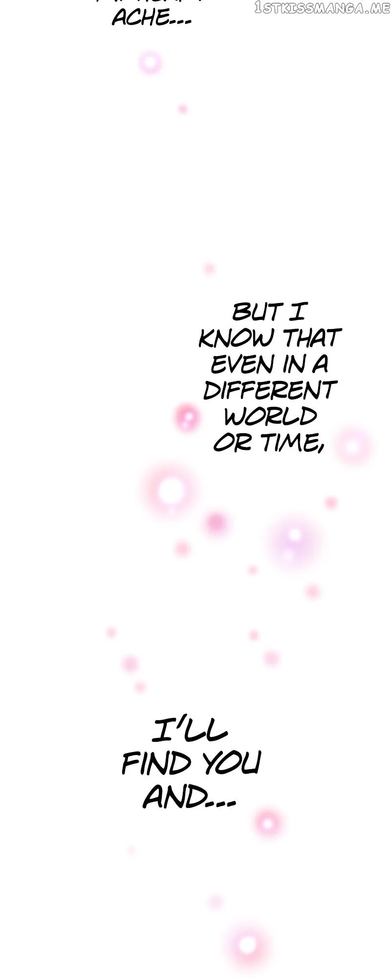 I was Reborn as a Housekeeper in a Parallel World! Chapter 120 page 85