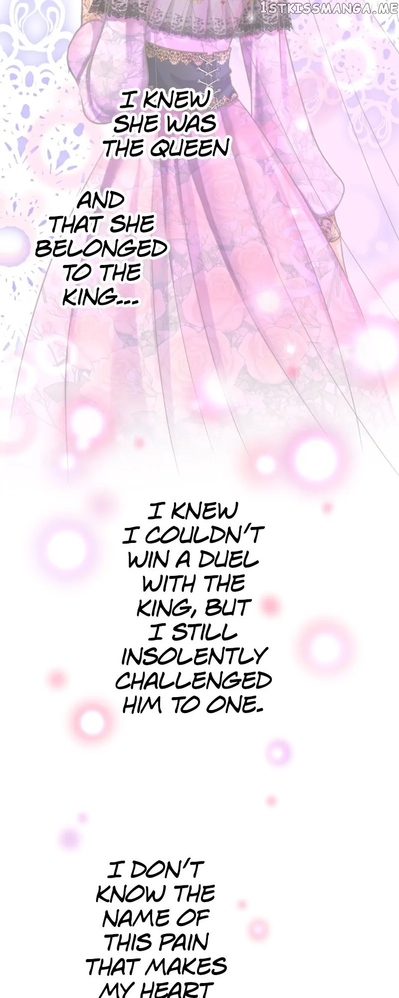 I was Reborn as a Housekeeper in a Parallel World! Chapter 120 page 84