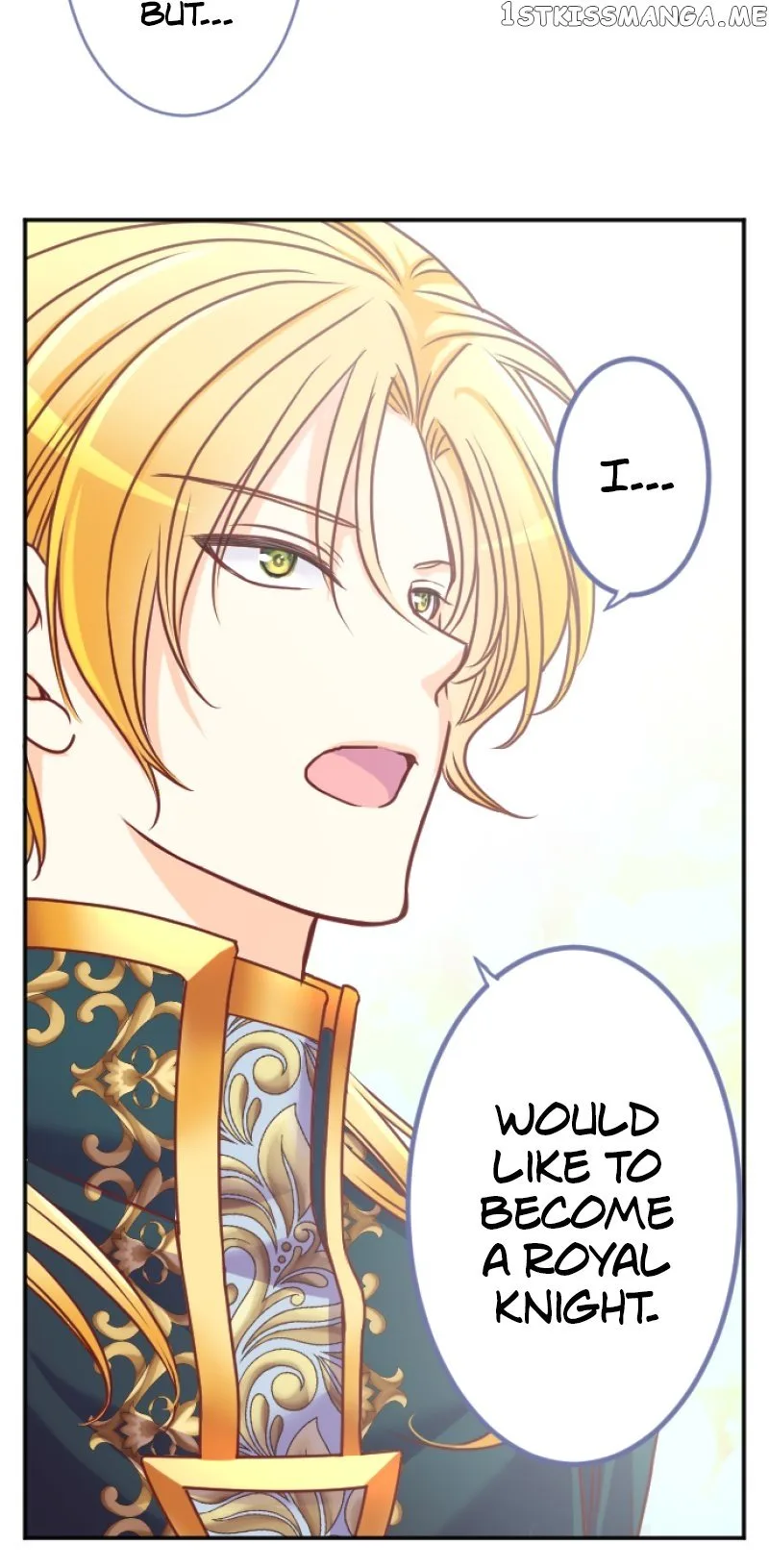 I was Reborn as a Housekeeper in a Parallel World! Chapter 120 page 65