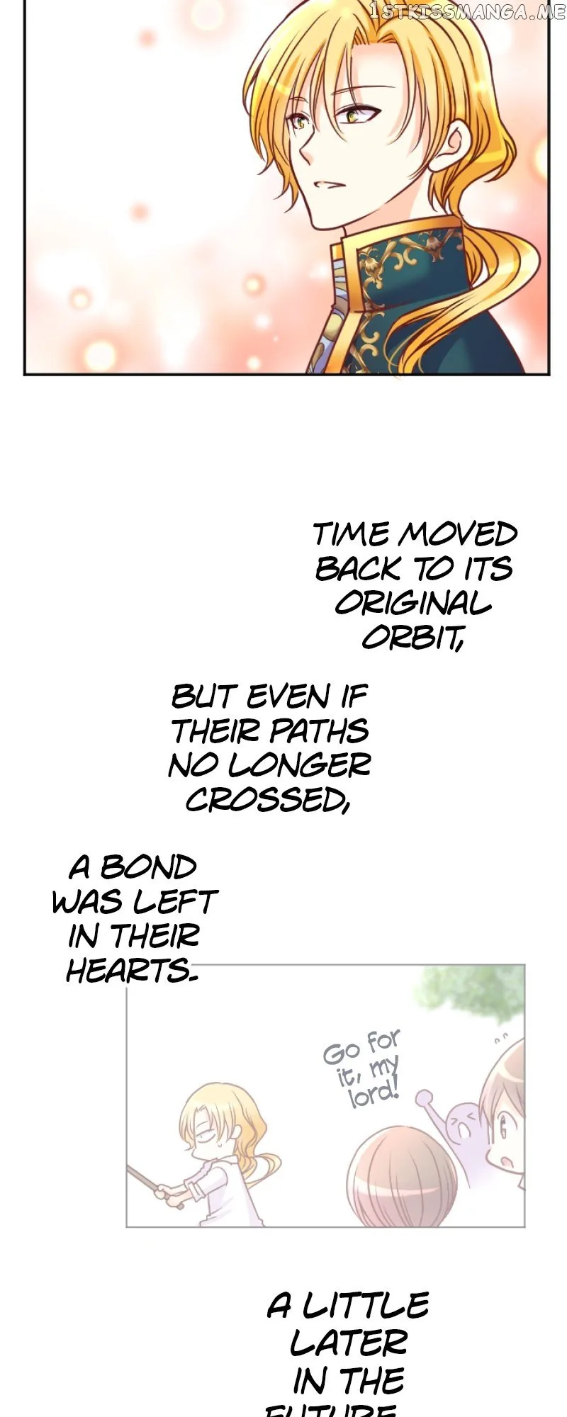 I was Reborn as a Housekeeper in a Parallel World! Chapter 120 page 69