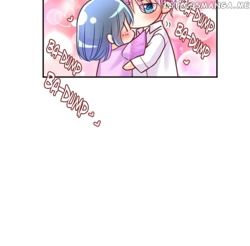 I was Reborn as a Housekeeper in a Parallel World! Chapter 123 page 8