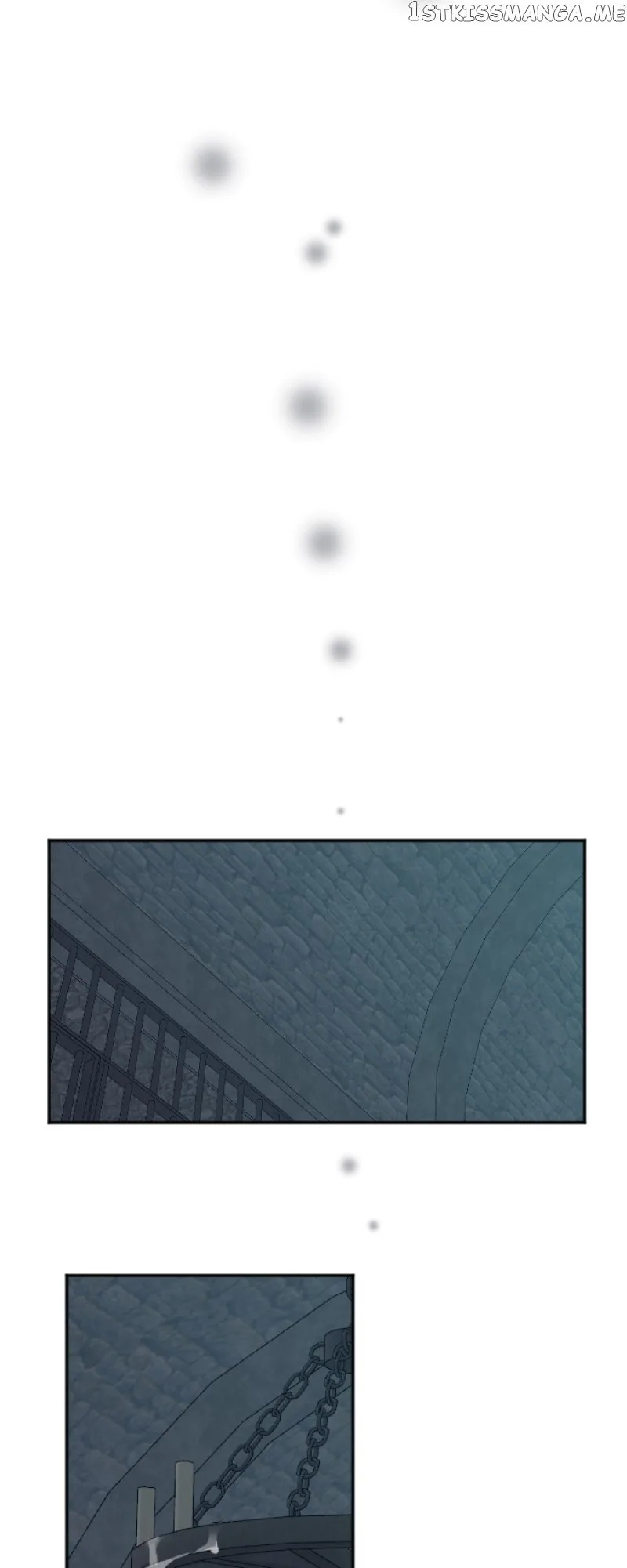I was Reborn as a Housekeeper in a Parallel World! Chapter 124 page 2