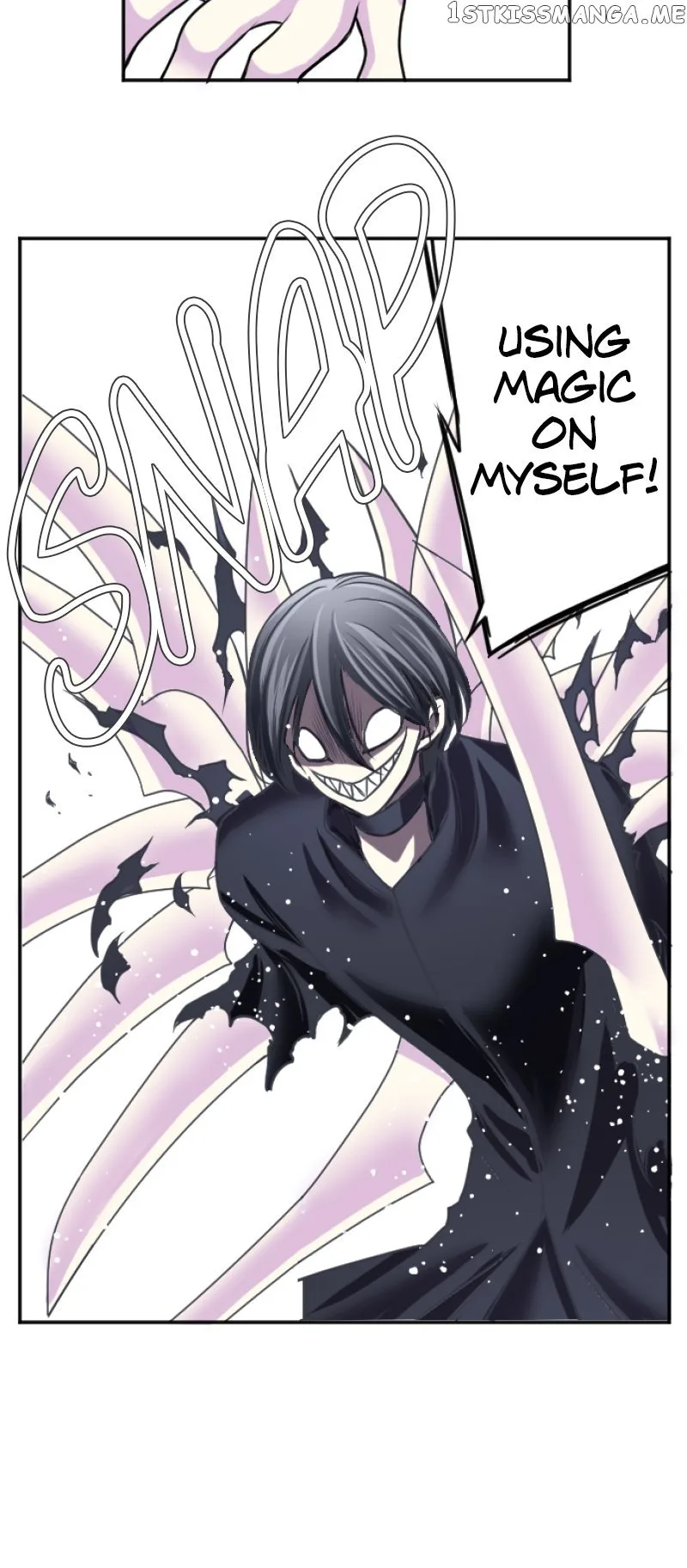 I was Reborn as a Housekeeper in a Parallel World! Chapter 125 page 29