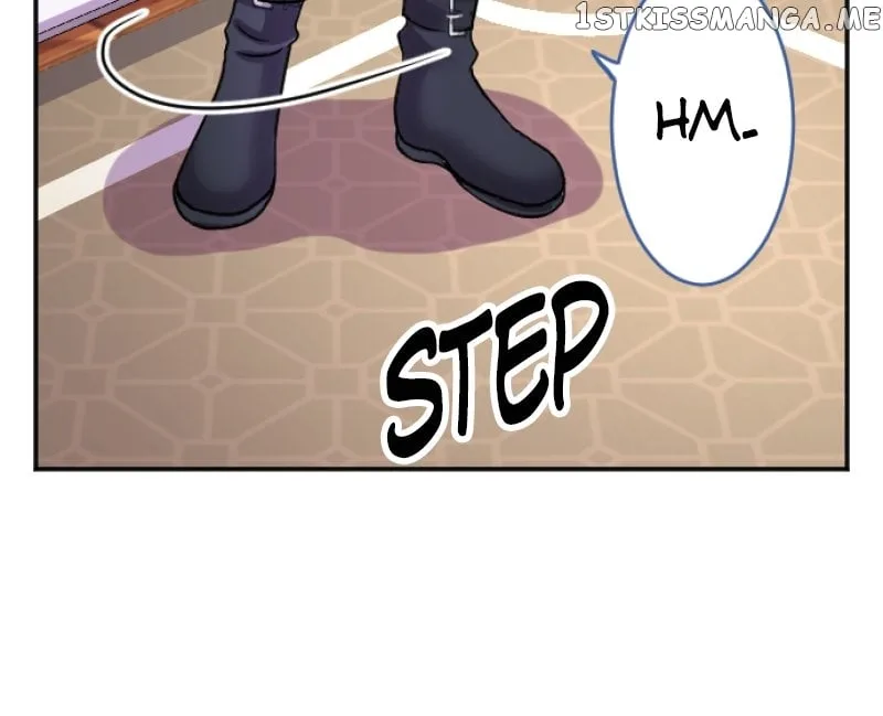 I was Reborn as a Housekeeper in a Parallel World! Chapter 126 page 24