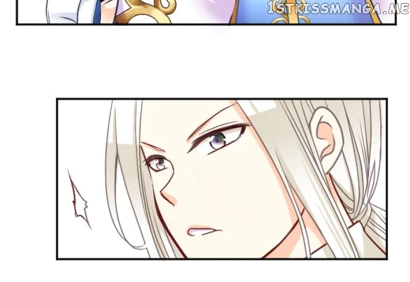 I was Reborn as a Housekeeper in a Parallel World! Chapter 126 page 13