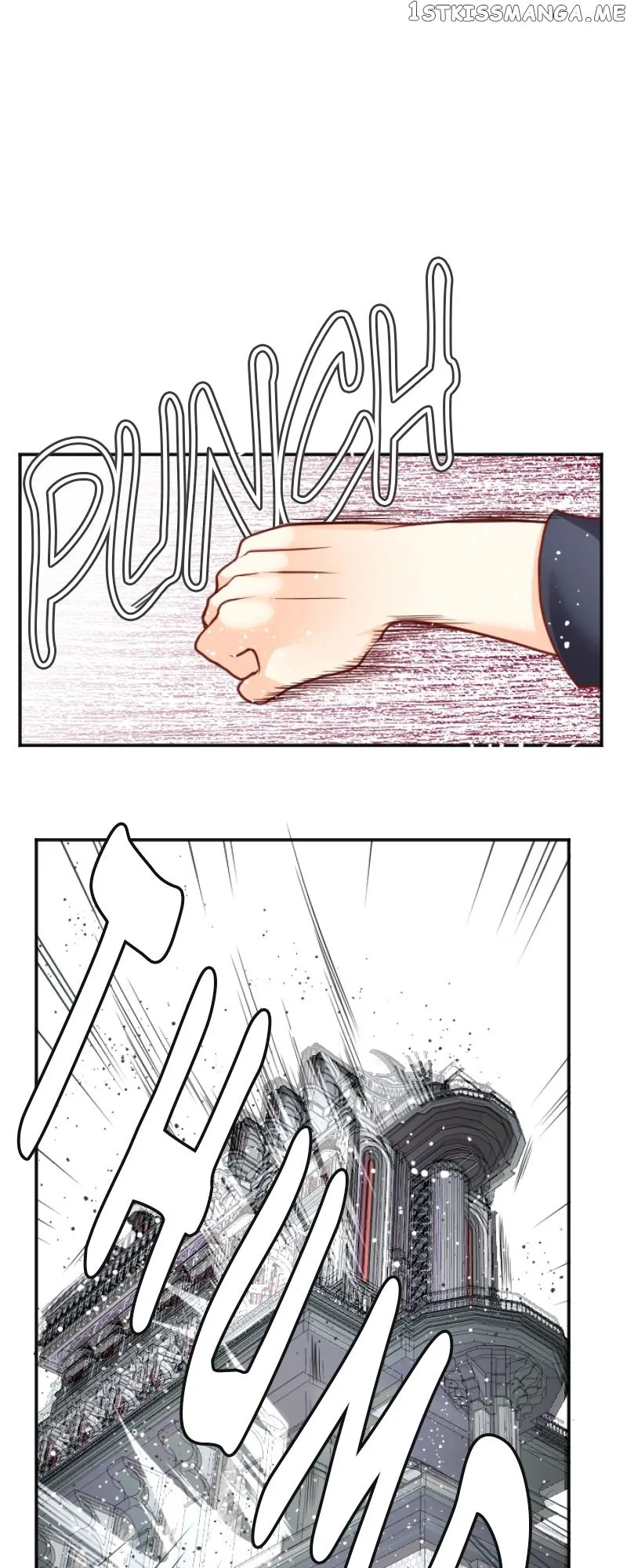 I was Reborn as a Housekeeper in a Parallel World! Chapter 126 page 59