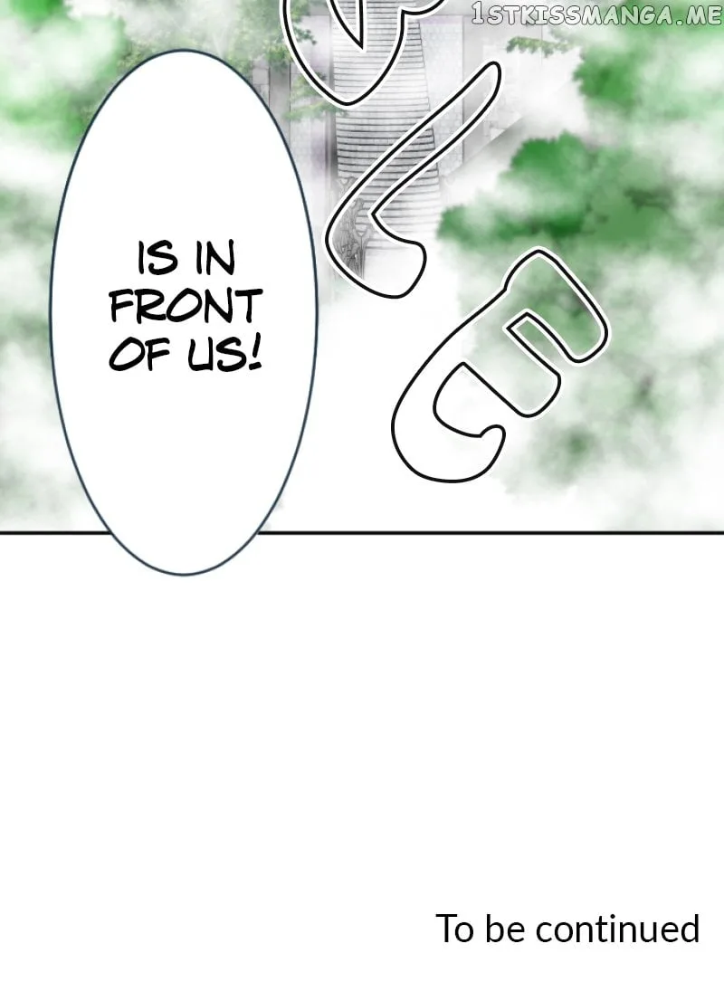 I was Reborn as a Housekeeper in a Parallel World! Chapter 125 page 40