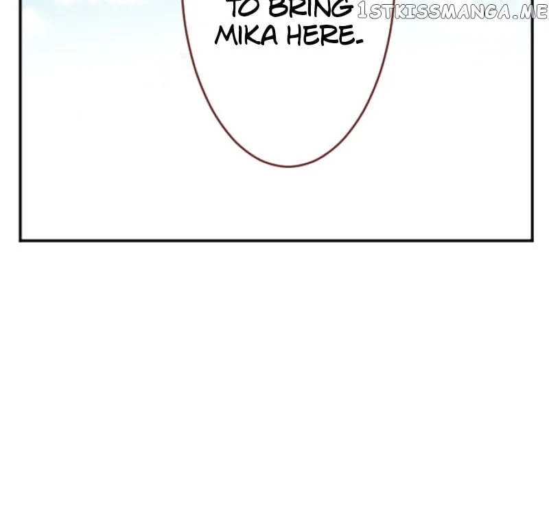 I was Reborn as a Housekeeper in a Parallel World! Chapter 125 page 36