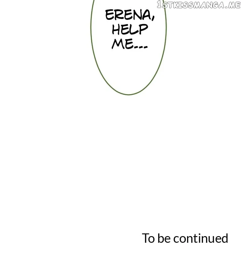 I was Reborn as a Housekeeper in a Parallel World! Chapter 124 page 43