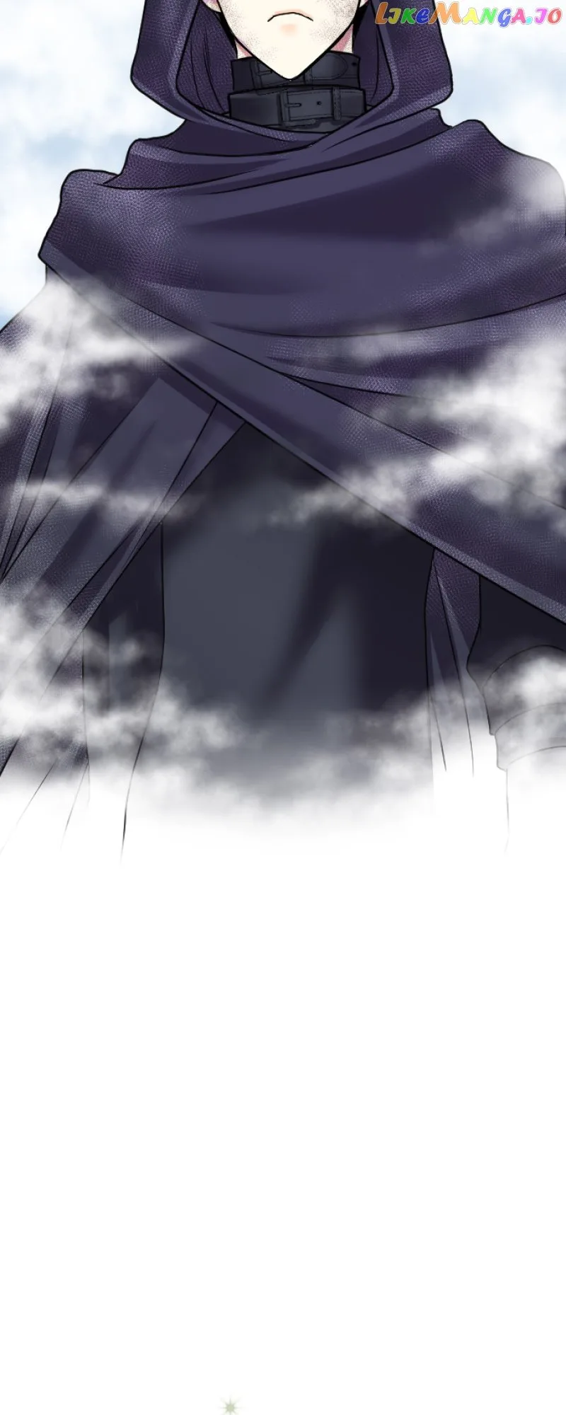 I was Reborn as a Housekeeper in a Parallel World! Chapter 131 page 12