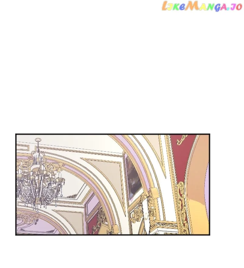 I was Reborn as a Housekeeper in a Parallel World! Chapter 134 page 30