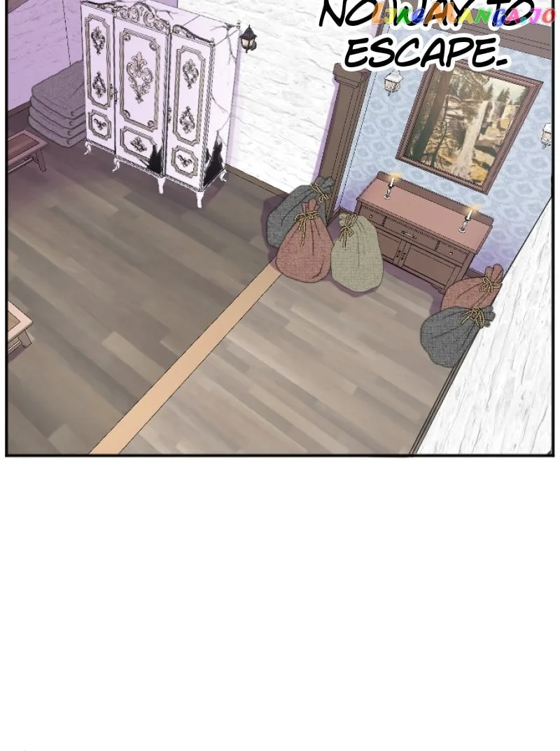 I was Reborn as a Housekeeper in a Parallel World! Chapter 132 page 34