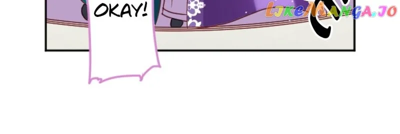 I was Reborn as a Housekeeper in a Parallel World! Chapter 132 page 26