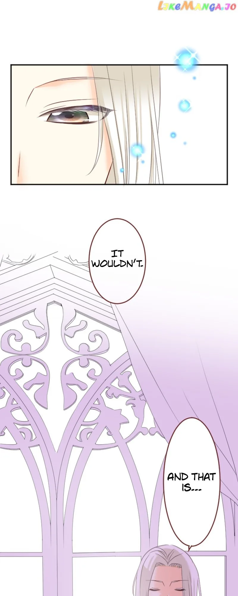 I was Reborn as a Housekeeper in a Parallel World! Chapter 135 page 18
