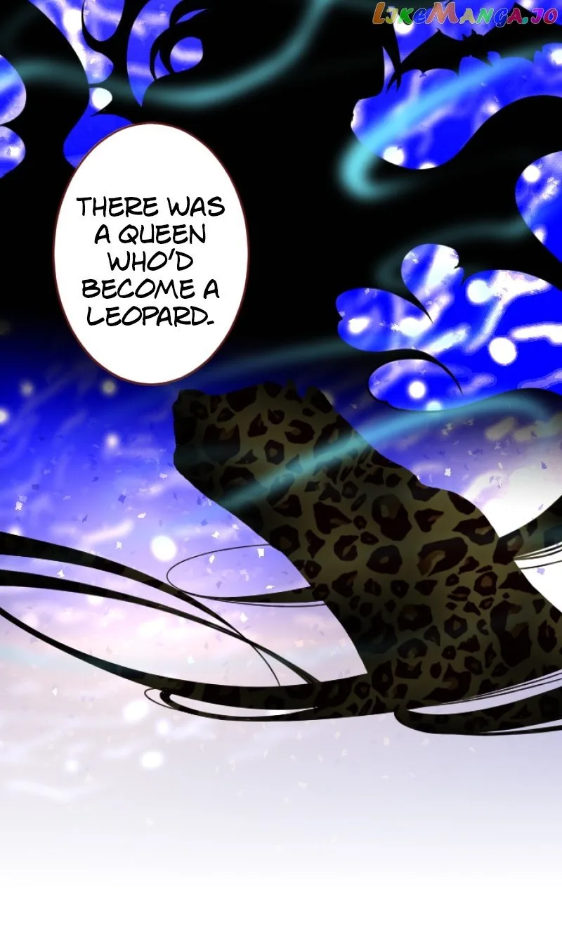 I was Reborn as a Housekeeper in a Parallel World! Chapter 135 page 9
