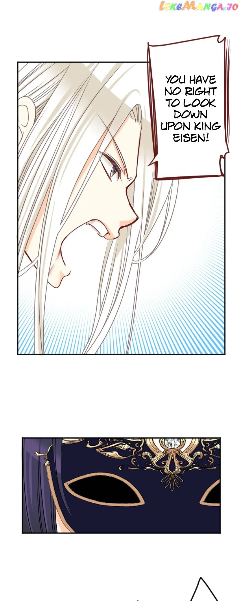 I was Reborn as a Housekeeper in a Parallel World! Chapter 136 page 15