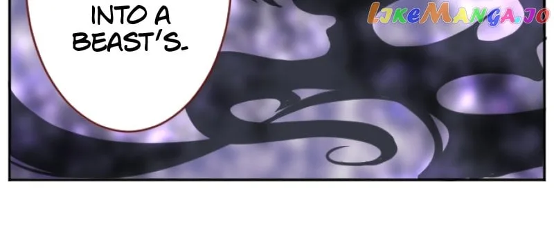 I was Reborn as a Housekeeper in a Parallel World! Chapter 135 page 22