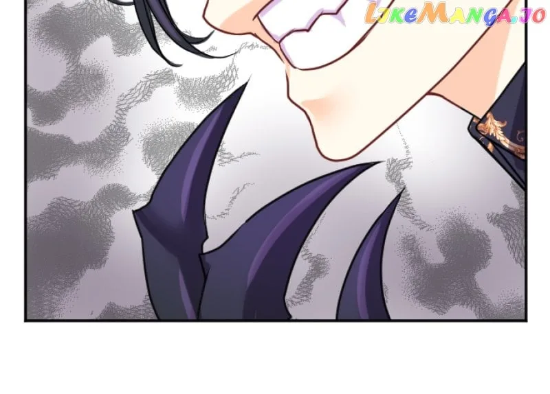 I was Reborn as a Housekeeper in a Parallel World! Chapter 136 page 7