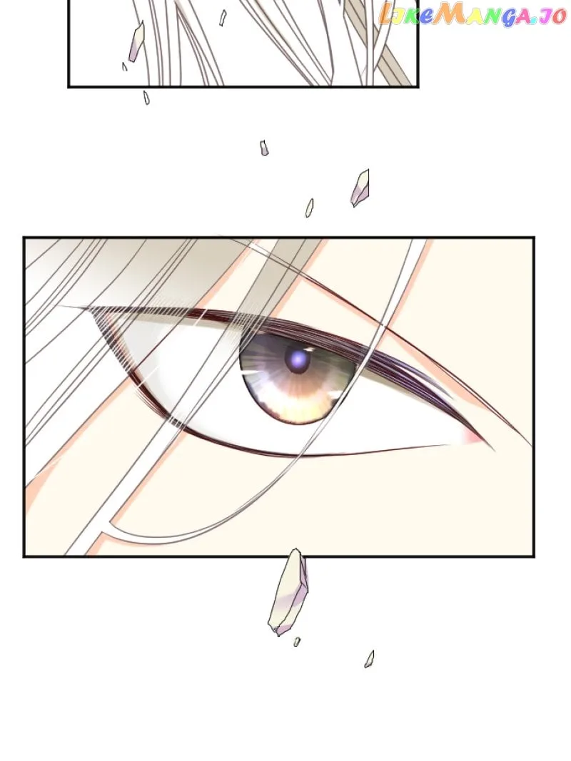 I was Reborn as a Housekeeper in a Parallel World! Chapter 136 page 45