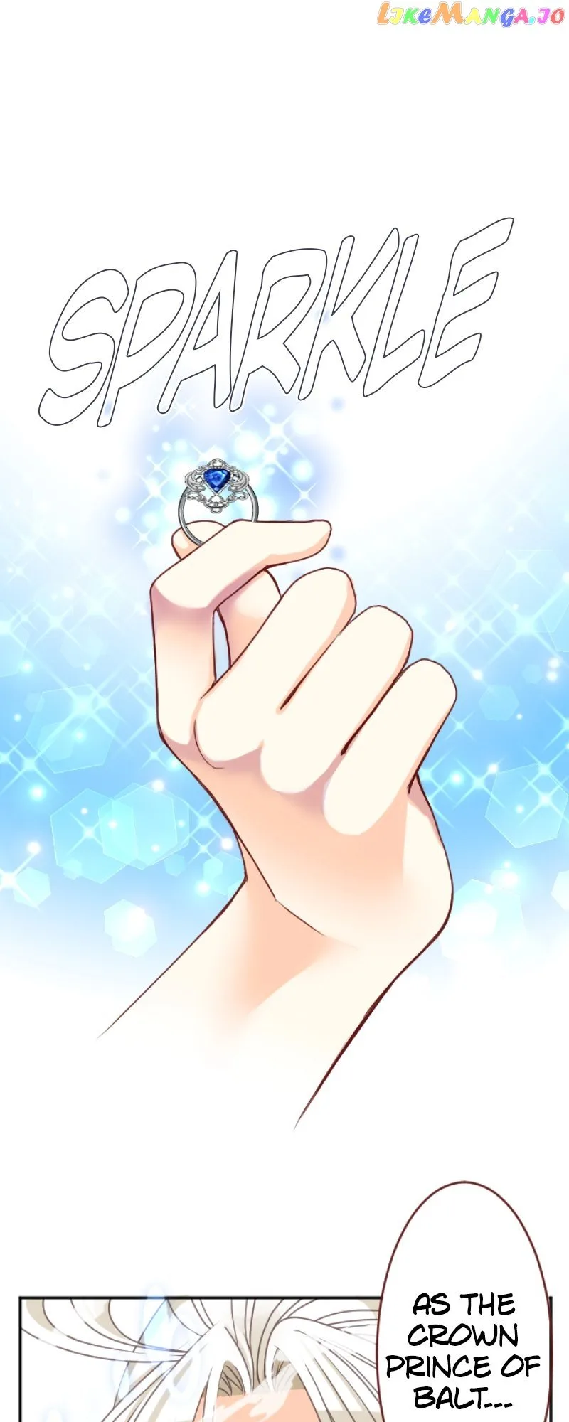 I was Reborn as a Housekeeper in a Parallel World! Chapter 136 page 46