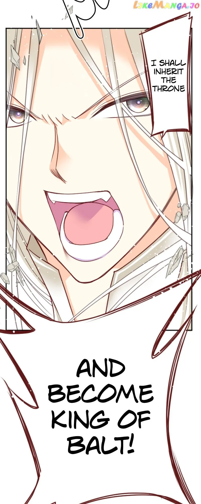 I was Reborn as a Housekeeper in a Parallel World! Chapter 136 page 49