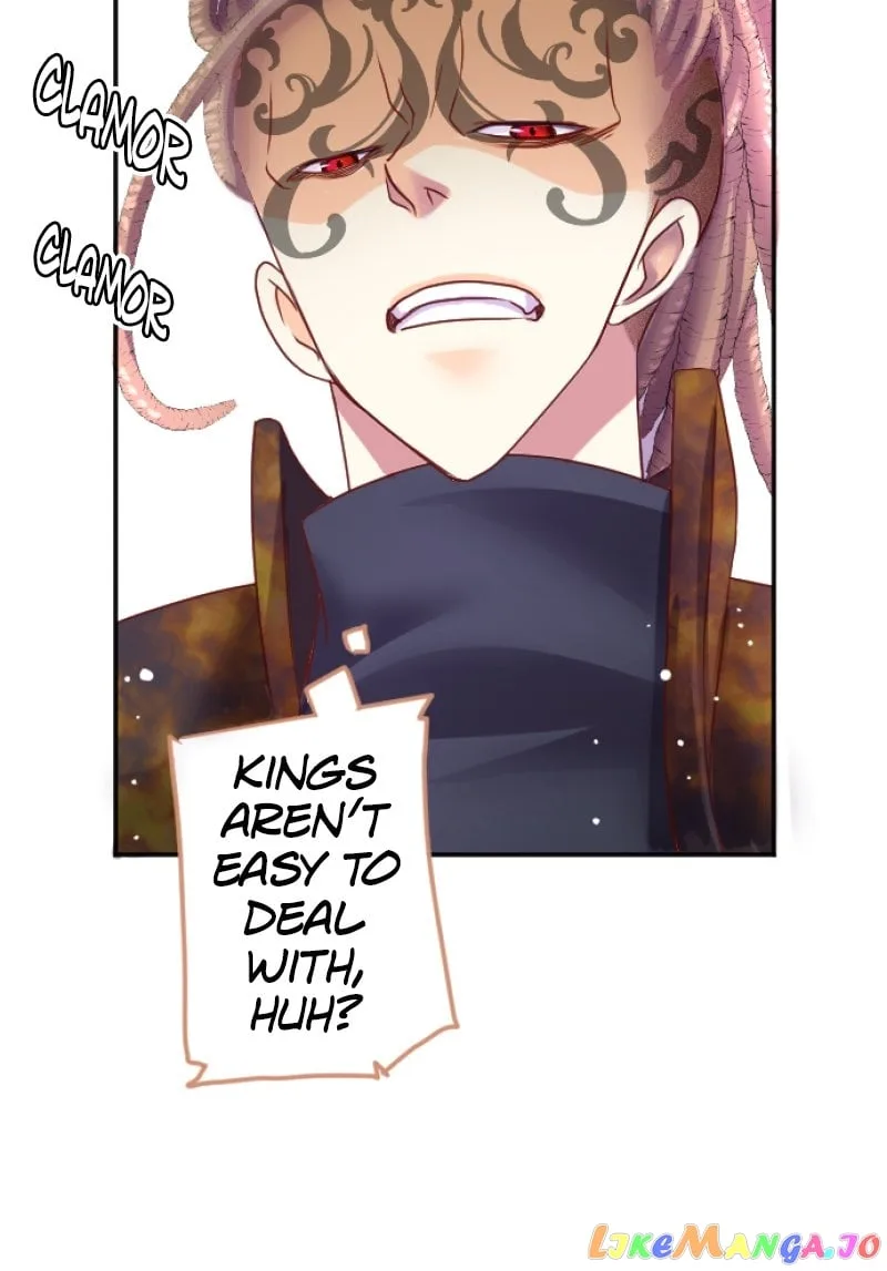 I was Reborn as a Housekeeper in a Parallel World! Chapter 138 page 14
