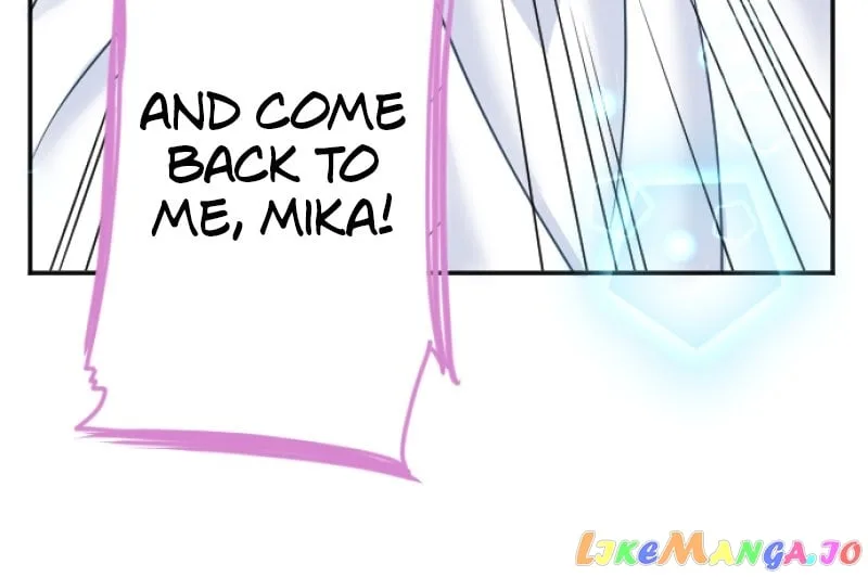 I was Reborn as a Housekeeper in a Parallel World! Chapter 139 page 19
