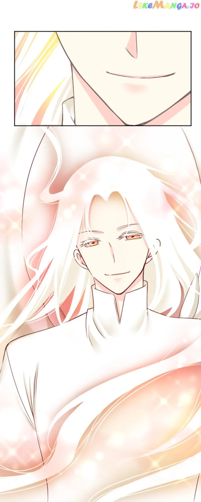 I was Reborn as a Housekeeper in a Parallel World! Chapter 137 page 16