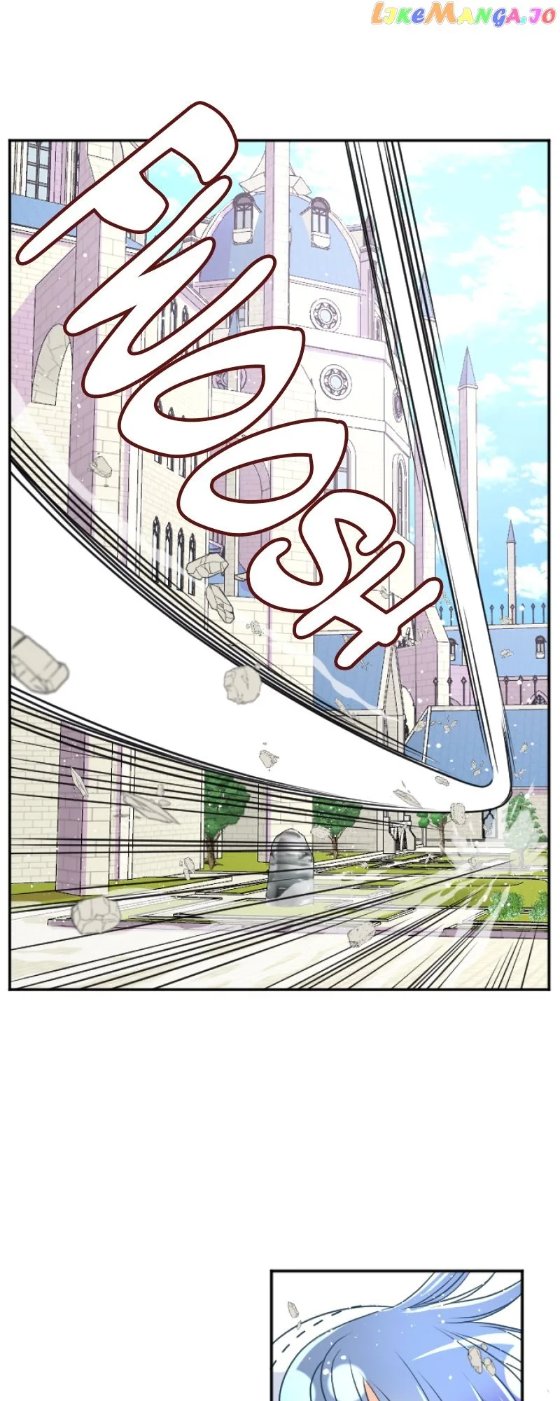 I was Reborn as a Housekeeper in a Parallel World! Chapter 137 page 11