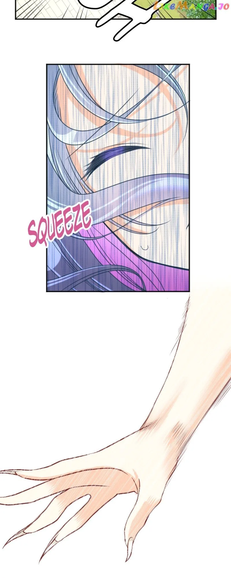 I was Reborn as a Housekeeper in a Parallel World! Chapter 137 page 10