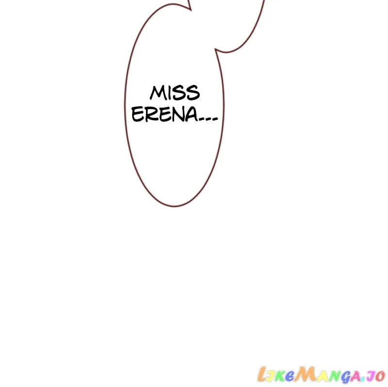 I was Reborn as a Housekeeper in a Parallel World! Chapter 139 page 24