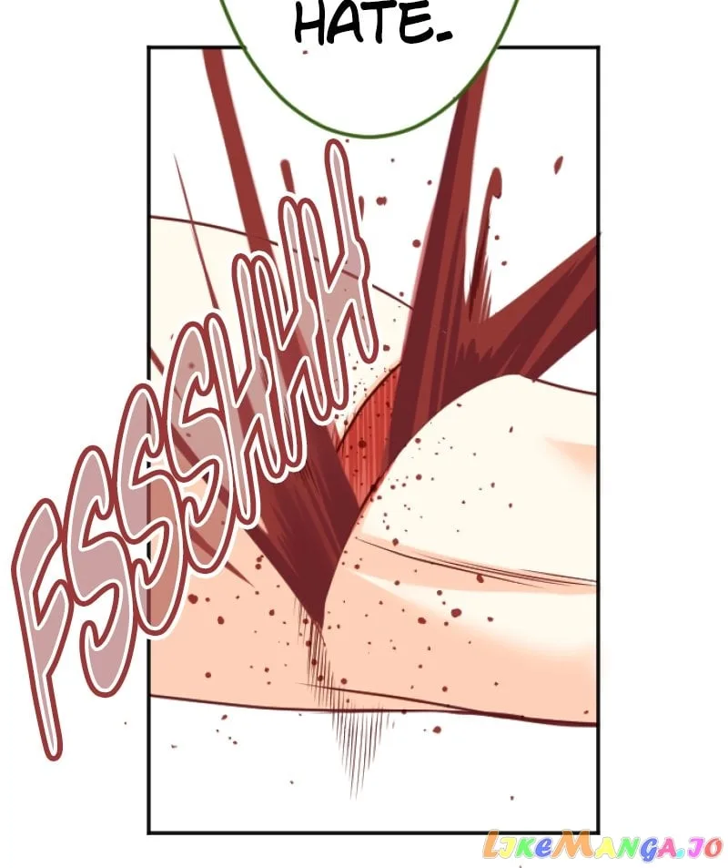 I was Reborn as a Housekeeper in a Parallel World! Chapter 139 page 40