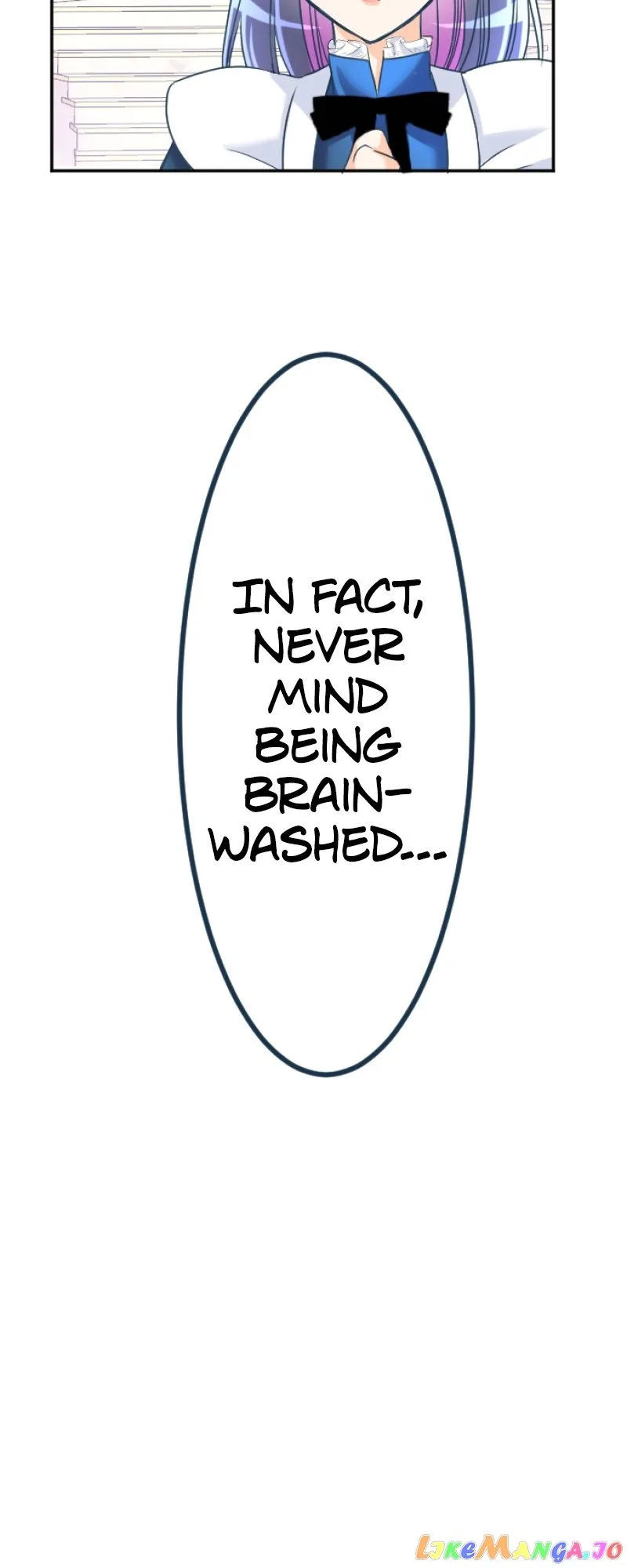 I was Reborn as a Housekeeper in a Parallel World! Chapter 139 page 34