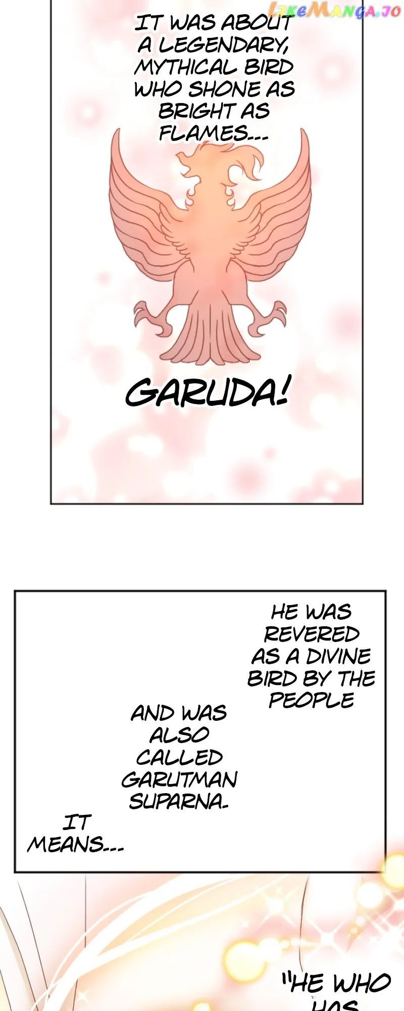 I was Reborn as a Housekeeper in a Parallel World! Chapter 137 page 19