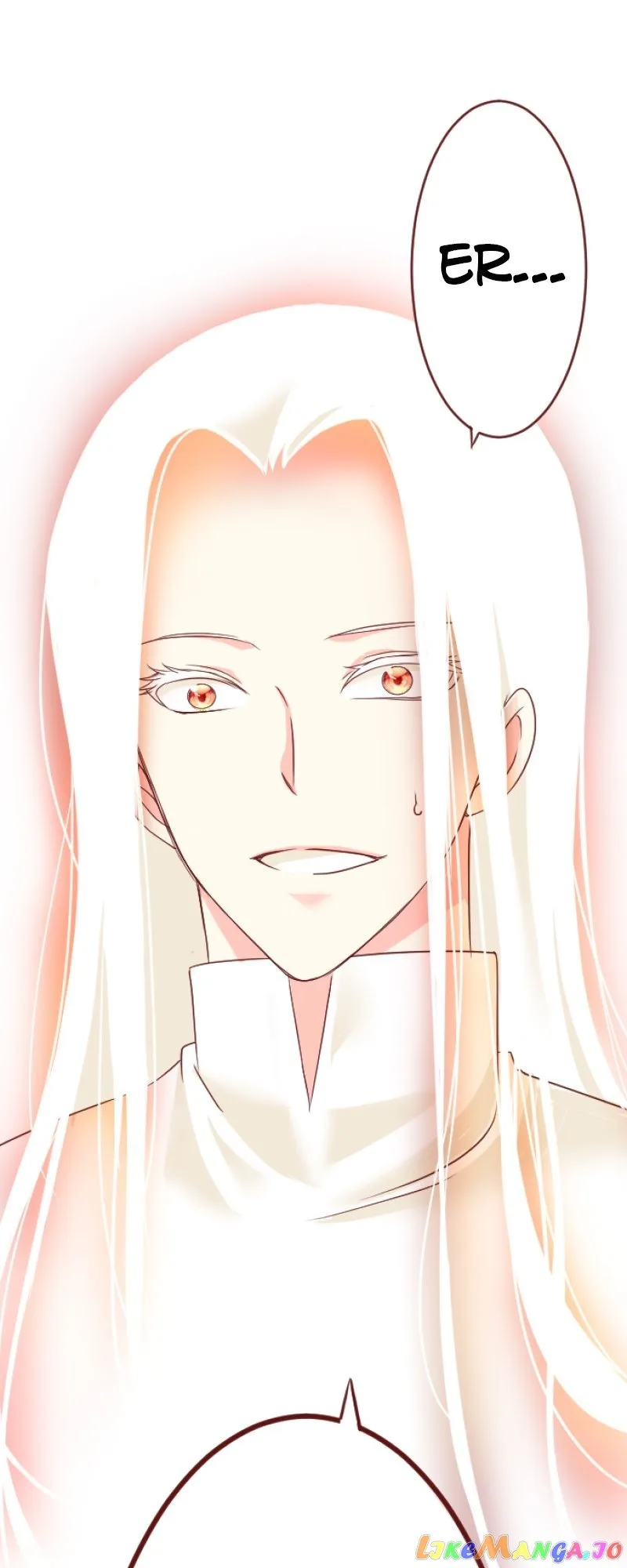 I was Reborn as a Housekeeper in a Parallel World! Chapter 139 page 26