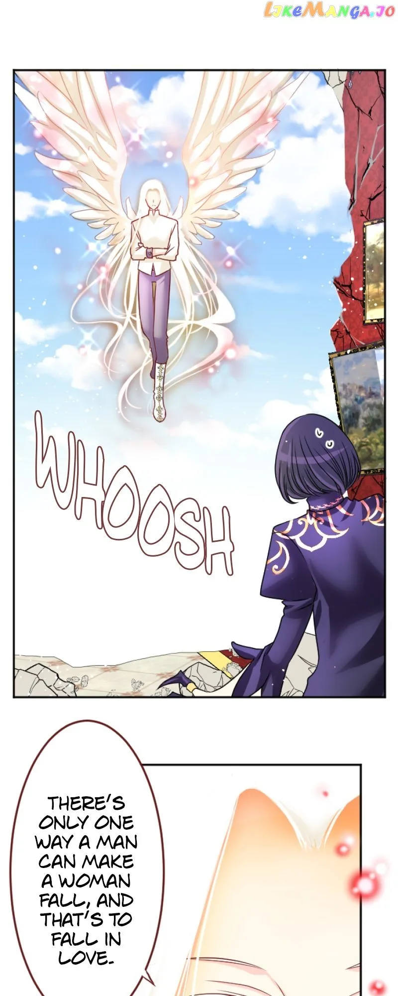I was Reborn as a Housekeeper in a Parallel World! Chapter 137 page 29