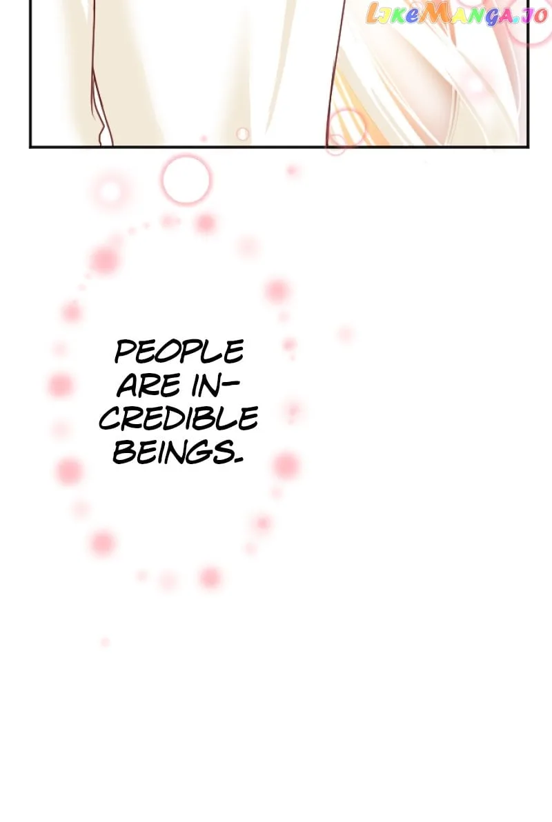 I was Reborn as a Housekeeper in a Parallel World! Chapter 137 page 54