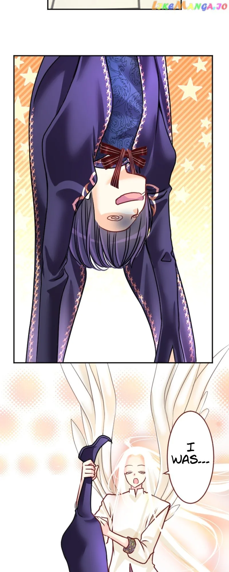 I was Reborn as a Housekeeper in a Parallel World! Chapter 137 page 50