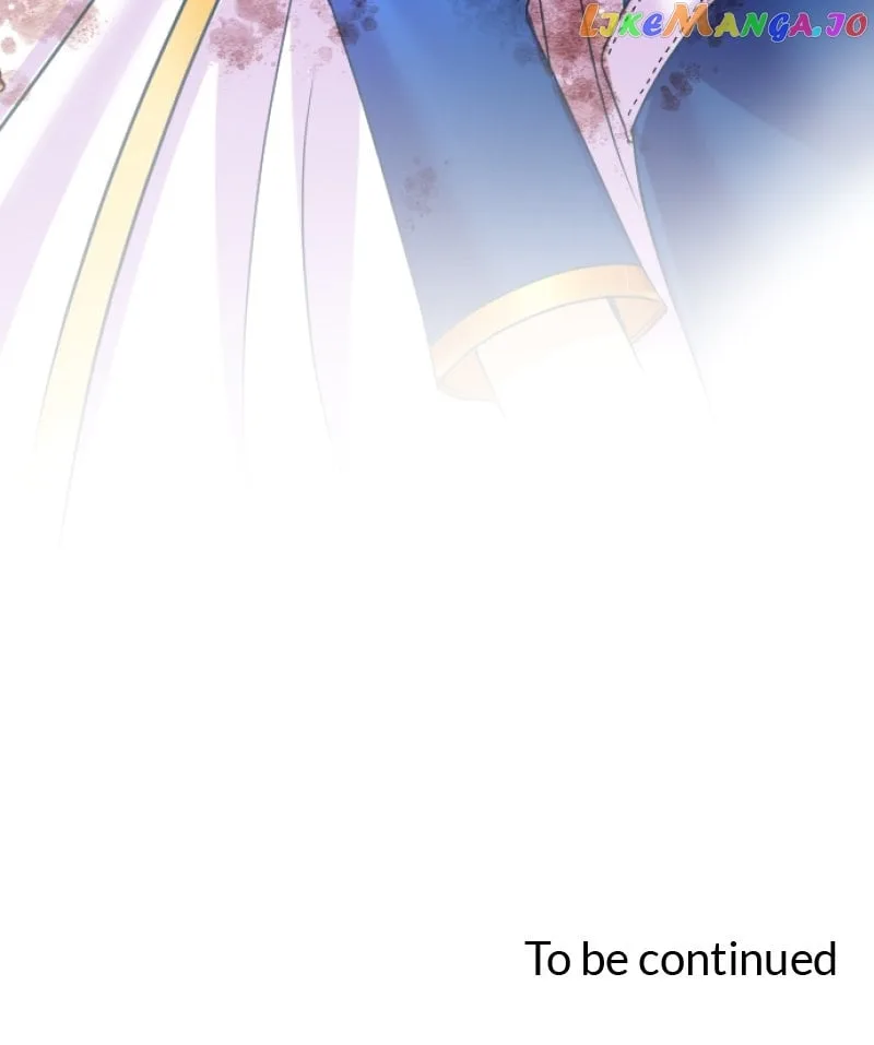 I was Reborn as a Housekeeper in a Parallel World! Chapter 137 page 71