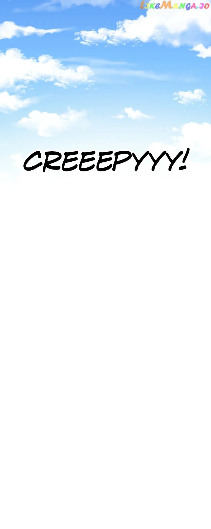 I was Reborn as a Housekeeper in a Parallel World! Chapter 140 page 7