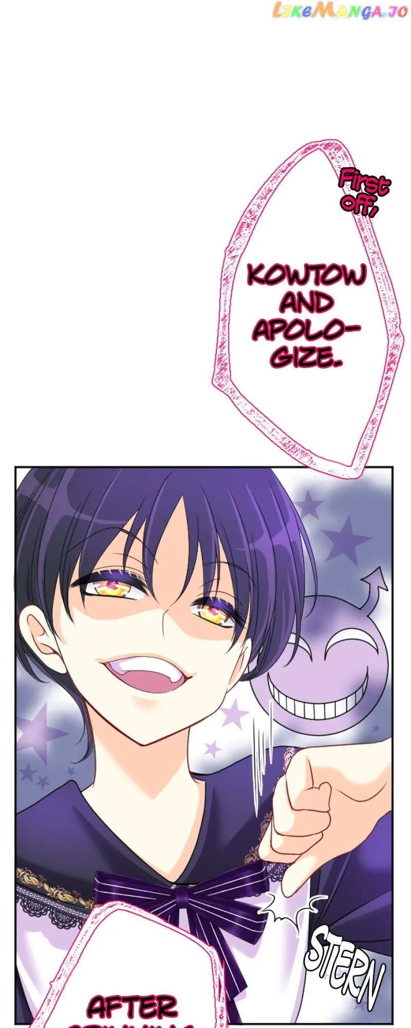 I was Reborn as a Housekeeper in a Parallel World! Chapter 141 page 40