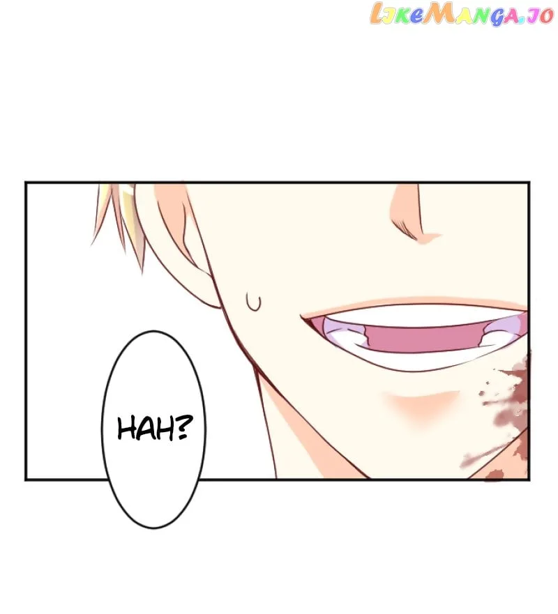 I was Reborn as a Housekeeper in a Parallel World! Chapter 141 page 28