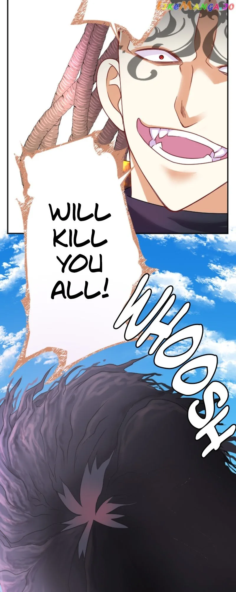 I was Reborn as a Housekeeper in a Parallel World! Chapter 141 page 13