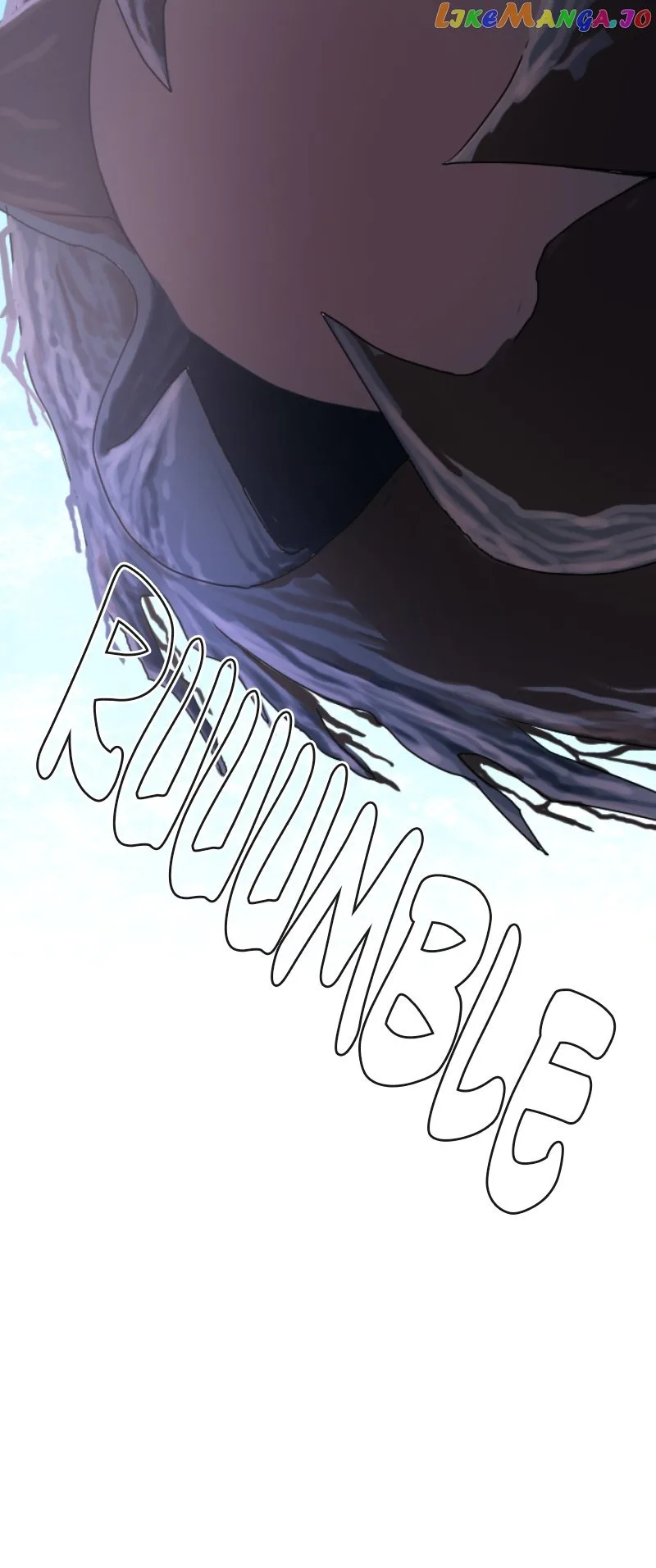 I was Reborn as a Housekeeper in a Parallel World! Chapter 141 page 21