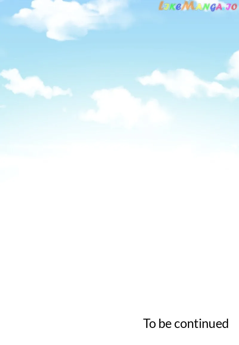 I was Reborn as a Housekeeper in a Parallel World! Chapter 141 page 43