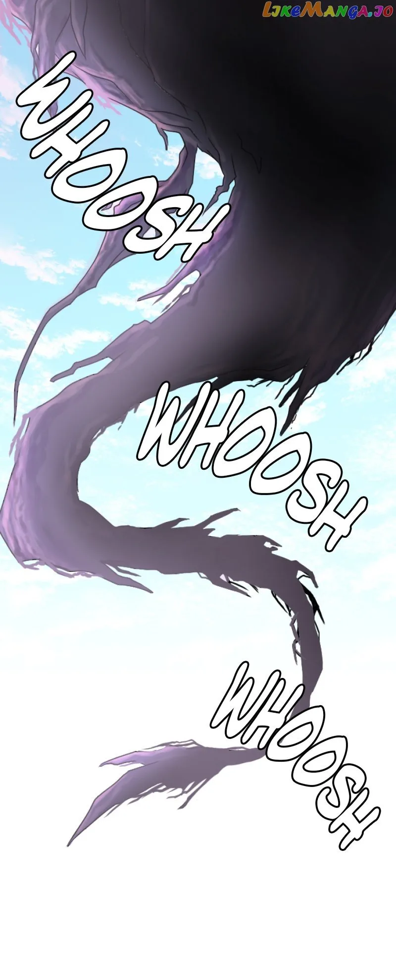 I was Reborn as a Housekeeper in a Parallel World! Chapter 141 page 14