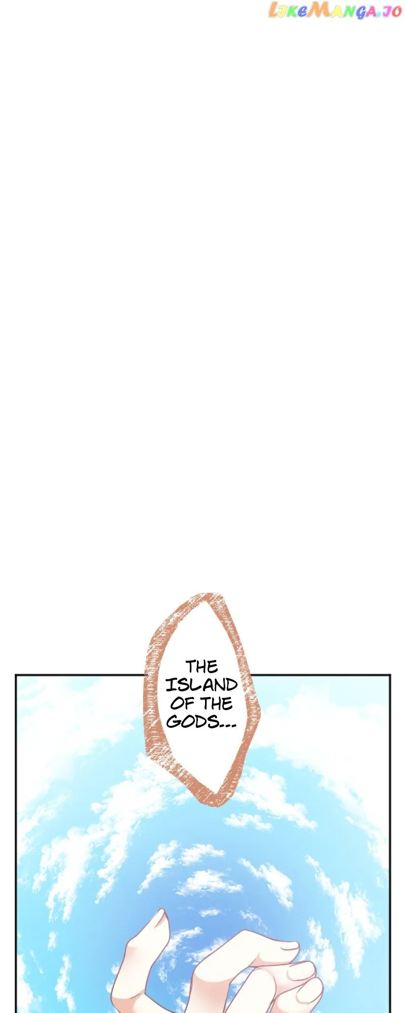 I was Reborn as a Housekeeper in a Parallel World! Chapter 141 page 7